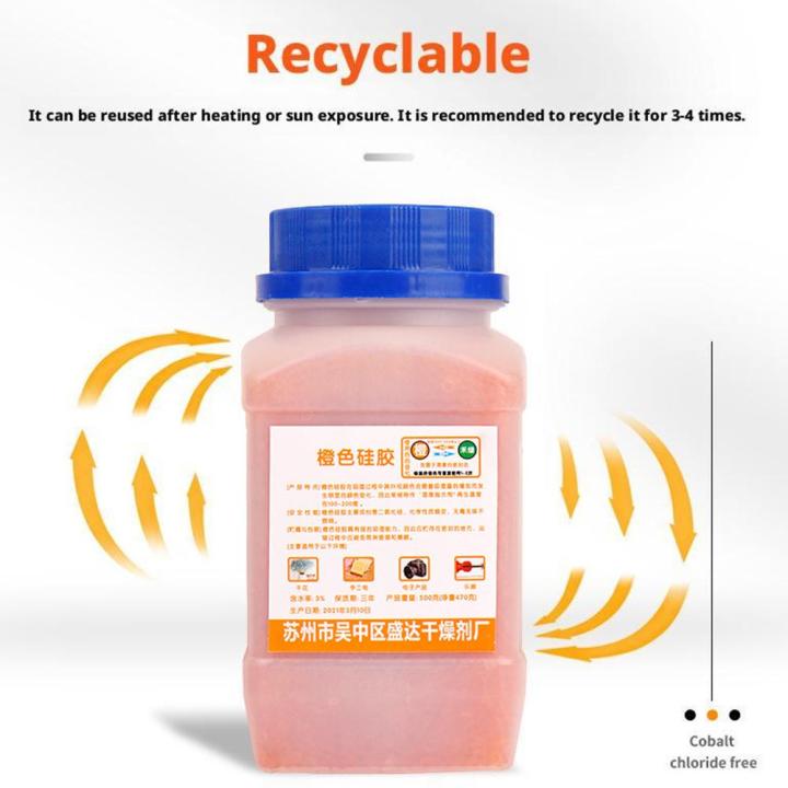 500g%20Reusable%20Silica%20Gel%20Beads%20Moisture%20Absorber%20Electronic%20Product%20Desiccant%20Dehumidifie%20Blue/orange%20%20Per%20Box%20-%20Image%205