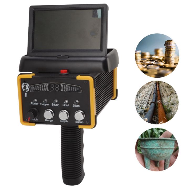 GR%20Black%20Water,Silver,Gem,Gold%20Finder%20-%20Image%207