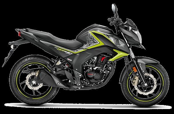 GENUINE%20BRAKE%20LINER%20-%20CB%20HORNET/UNICORN/SHINE/TWISTER/DREAM%20-%20Image%203