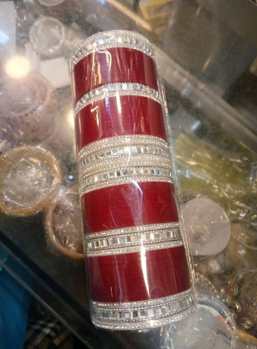 Indian%20bridal%20bangles%20Set%20full%202hand%20-%20Image%207
