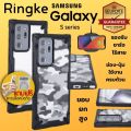 (Original) Ringke Fusion X case for Samsung Galaxy S21 ultra/S21 plus/S21/S20 / Plus / Ultra. 