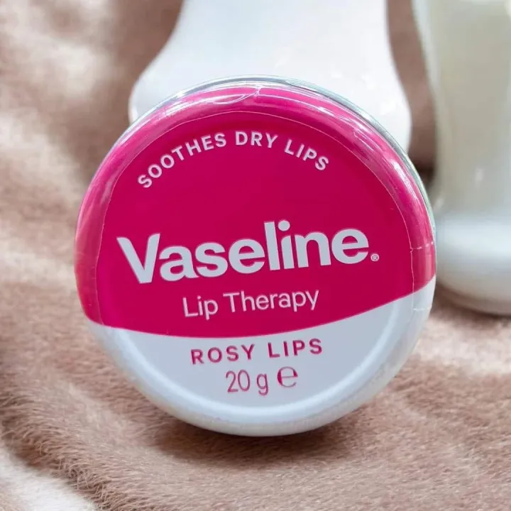 Vaseline%20Lip%20Therapy%20(Rosy%20Lips)%20Original%20one%20-%20Image%202