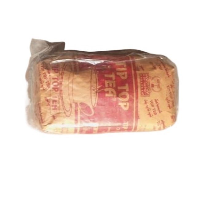 Tip top tea chai patti 200gm tiptop
