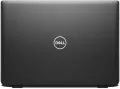 Dell Laptop 5400 I5 8th Generation HDD 256 Ram 8GB. 