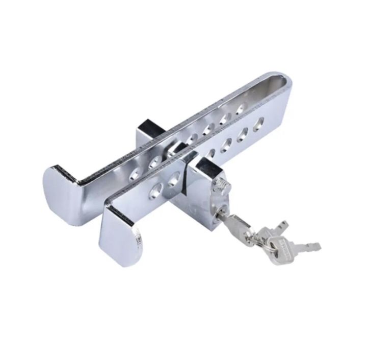 Car%20Pedal%20Lock%20Break%20And%20Clutch%20Security%20Lock%20Anti%20Theft%20For%20All%20Cars%20-%20Image%203