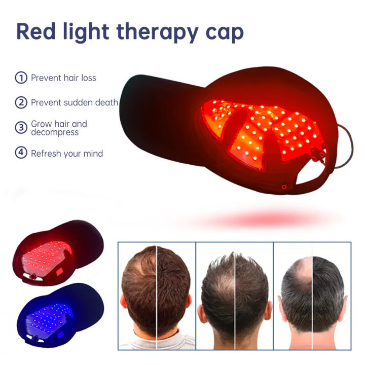 LED%20Red%20Light%20Therapy%20Cap%20Hair%20Growth%20Helmet%20Diode%20Laser%20Hat%20Light%20Therapy%20Cap%20for%20Hair%20Regrowth%20and%20Hair%20Loss%20Treatment%20-%20Image%204