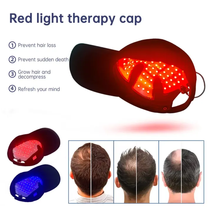 LED%20Red%20Light%20Therapy%20Cap%20Hair%20Growth%20Helmet%20Diode%20Laser%20Hat%20Light%20Therapy%20Cap%20for%20Hair%20Regrowth%20and%20Hair%20Loss%20Treatment%20-%20Image%204