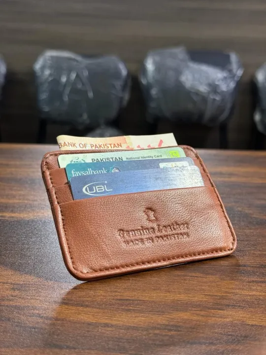 Retro%20Leather%20Credit%20Business%20Mini%20Card%20Wallet%20Convenient%20Man%20Women%20Smart%20Wallet%20Business%20Card%20Holder%20Cash%20Wallet%20Card%20Case%20-%20Image%203