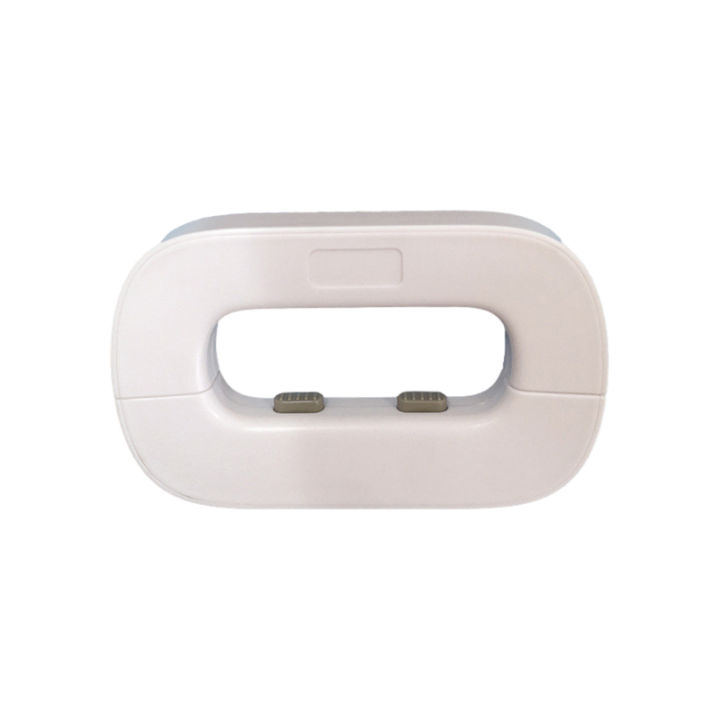 Child%20Safety%20Locks%20Home%20Refrigerator%20Lock%20for%20Kids%20Security%20Protection%20Baby%20Anti-Pinch%20Hand%20Refrigerators%20Door%20Dedicated%20Buckles%20-%20Image%208