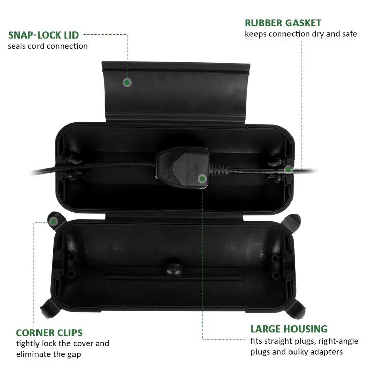 Outdoor%20Extension%20Cord%20Safety%20Cover%20for%20Sockets%20Plugs%20Electrical%20Connection%20Boxes%20Waterproof%20for%20Power%20Tools%20-%20Image%203