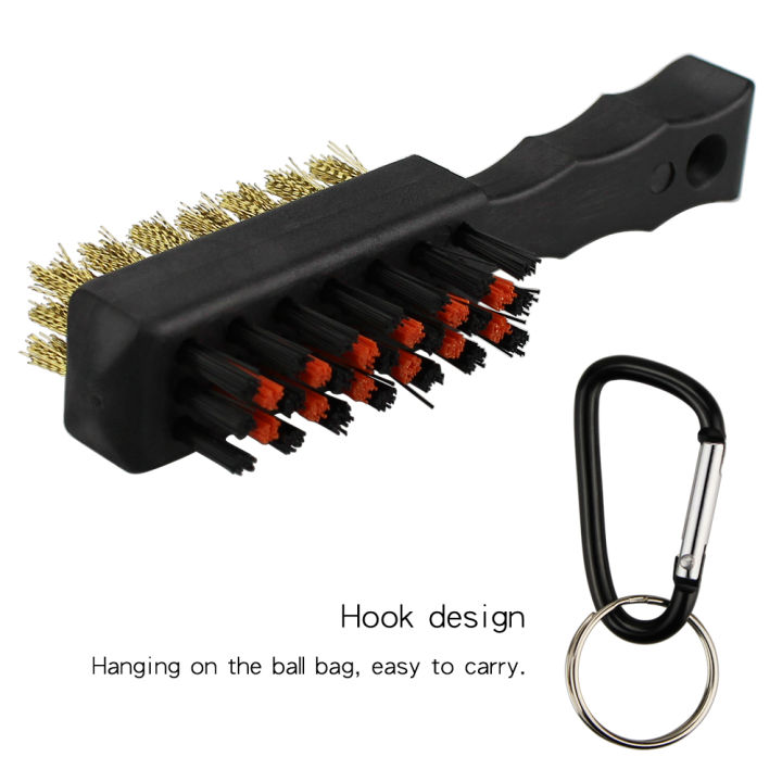 Golf%20Brush%20Golf%20Club%20Head%20Cleaning%20Brush%20Double%20Side%20Brass%20Nylon%20Golf%20Groove%20Cleaner%20with%20Keychain%20Drop%20Ship%20-%20Image%207