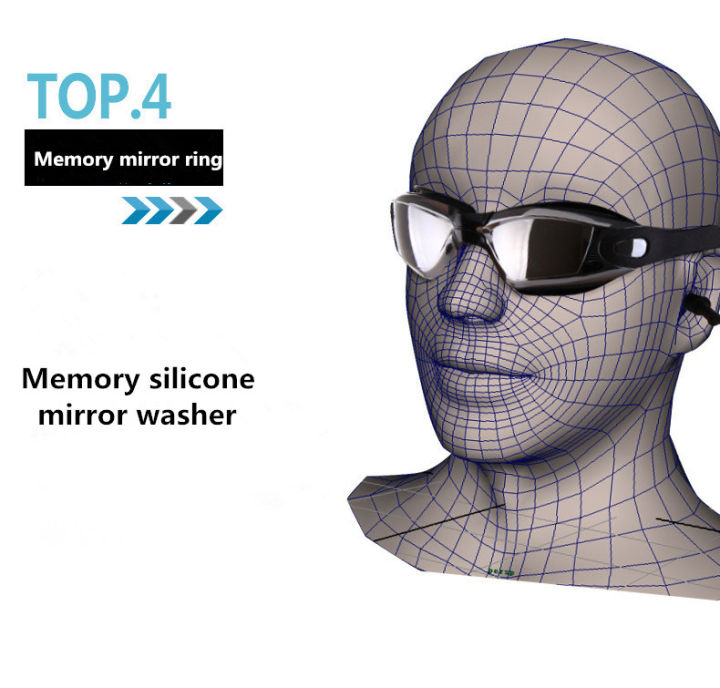 Professional%20Swimming%20Goggles%20Swim%20Glasses%20%20Electroplate%20Waterproof%20Silicone%20%D0%BE%D1%87%D0%BA%D0%B8%20%D0%B4%D0%BB%D1%8F%20%D0%BF%D0%BB%D0%B0%D0%B2%D0%B0%D0%BD%D0%B8%D1%8F%20Adluts%20-%20Image%205