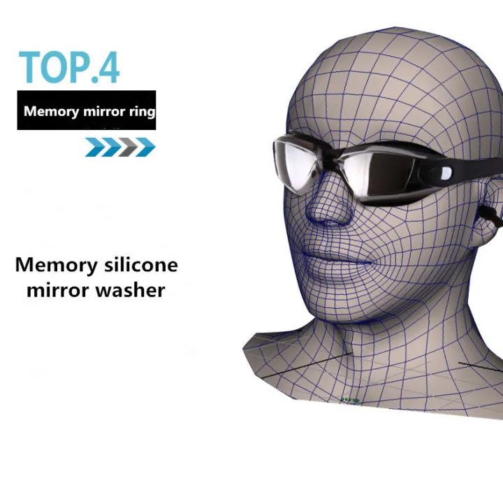 Professional%20Swimming%20Goggles%20Swim%20Glasses%20%20Electroplate%20Waterproof%20Silicone%20%D0%BE%D1%87%D0%BA%D0%B8%20%D0%B4%D0%BB%D1%8F%20%D0%BF%D0%BB%D0%B0%D0%B2%D0%B0%D0%BD%D0%B8%D1%8F%20Adluts%20-%20Image%205