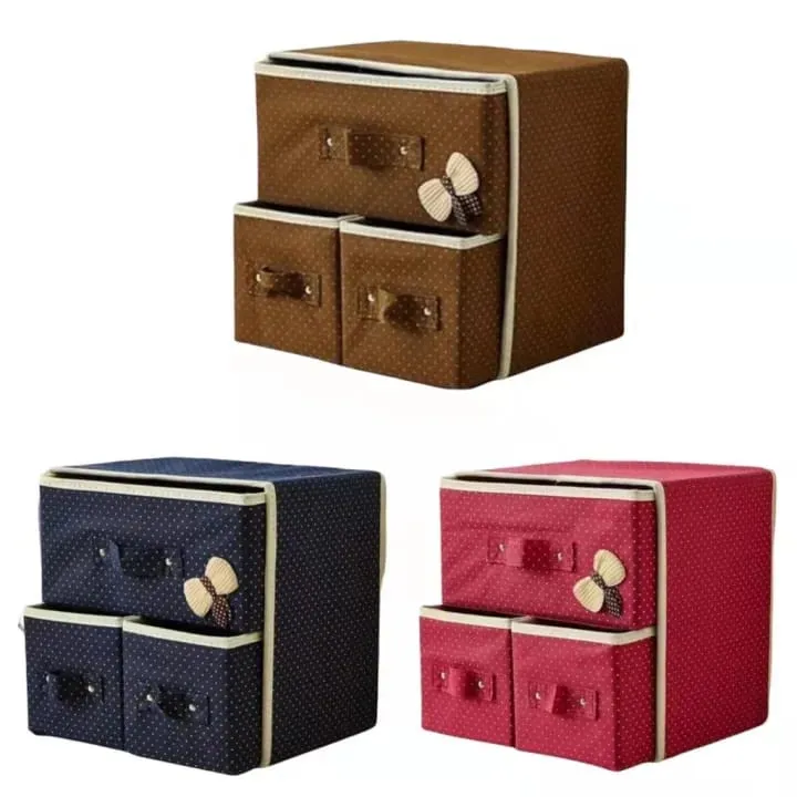 3%20Drawer%20Fabric%20Storage%20Box%20Organizer%20Makeup%20organizer%20socks%20undergarments%20multipurpose%20organizer%20(%2030%20*%2030%20*%2020%20cm.)%20-%20Image%208