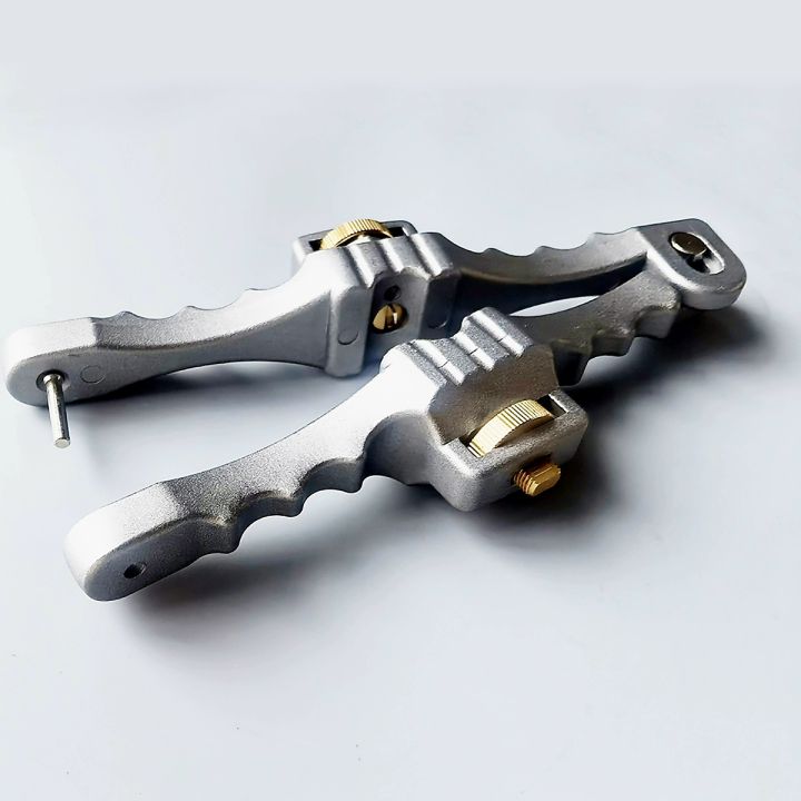 Fiber%20Optic%20Cable%20Sheath%20Cutter,%20Armored%20Cable%20Slitter%20for%20Stripping%20the%20Outer%20Jacket%20-%20Image%202
