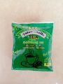 Thalawakele Tea. 