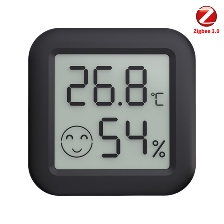Mini%20Zigbee%203.0%20Temperature%20Humidity%20Sensor%20APP%20Remote%20Control%20Thermometer%20For%20Smart%20Home%20Work%20With%20Tuya%20Alexa%20ZHA%20Zigbee2MQTT%20-%20Image%207
