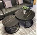 Table. 