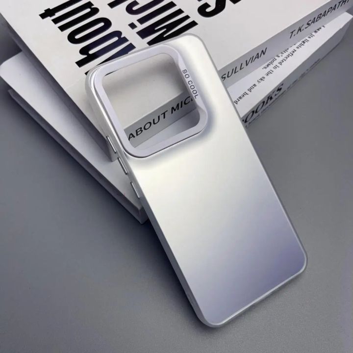 For%20Xiaomi%20Redmi%20Note%2014%205G%20Case%20For%20RedmiNote14%20Note14%205G%20Mobile%20Phone%20Cases%20Metallic%20Aurora%20Skin%20Matte%20Back%20Cover%20Coques%20Capa%20-%20Image%207
