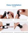 3in1 universal lens kit. 