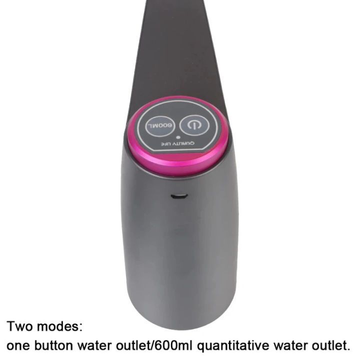 Automatic%20Electric%20Water%20Dispenser%20USB%20Barreled%20Water%20Pump%20Water%20bottle%20Gallon%20Drinking%20Bottle%20Switch%20Water%20Treatment%20Appliances%20-%20Image%202