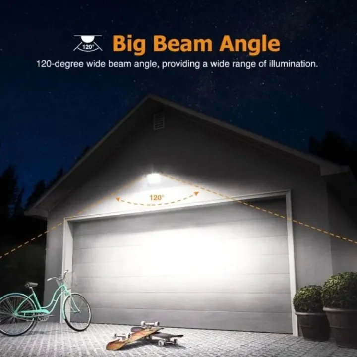 20W%20flooding%20light%20Waterproof%20Garage%20light%20Courtyard%20Light%20Square%20Light%20for%20Garage,%20Warehouse,%20Workshop,%20Basement%0A%0Awith%20IPS%2065%20-%20Image%204