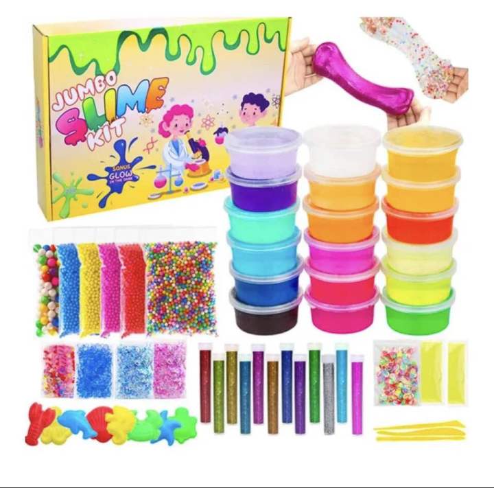 12%20Slime%20pack%20Orbeez%20ball%20and%20Water%20Ballons%20%20:%2010%20stick%20icecream%20Kids%20Learning%20Toys%20(%20Box%20Not%20Included%20)%20-%20Image%202