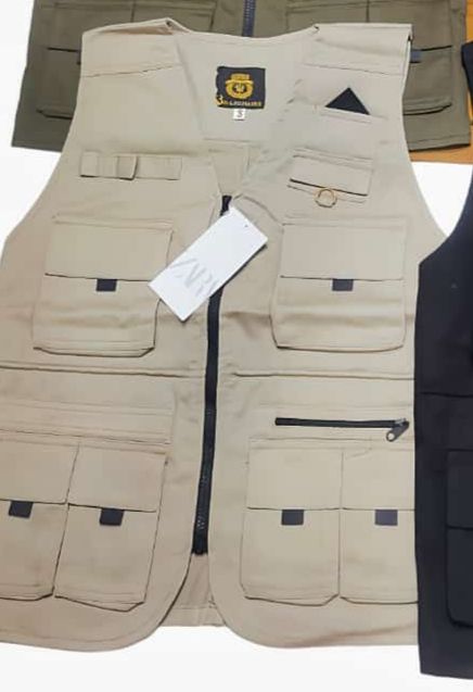 Sidhu%20Mosse%20Wala%20Jacket%20-%20Image%203