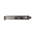 MLLSE AMD R7 350 4GB Graphics Card GDDR3 128Bit PCI-E 3.0 Geforce GPU r7 350 Gaming Video Card Placa De Video.