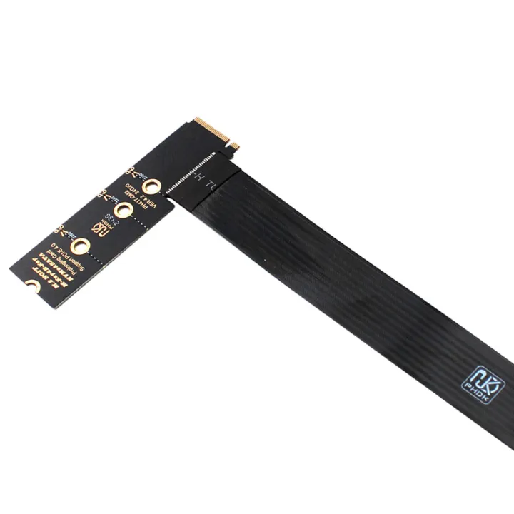 Dual%20Protocol%20PCIE4.0%20M.2%20M%20Key%20NVME%20Extension%20Cable%20Riser%20Card%20SSD%20Adapter%20for%202230%202242%202260%202280%20M.2%20PCI-e%20/%20M2%20NGFF%20SATA%20SSD%20-%20Image%207