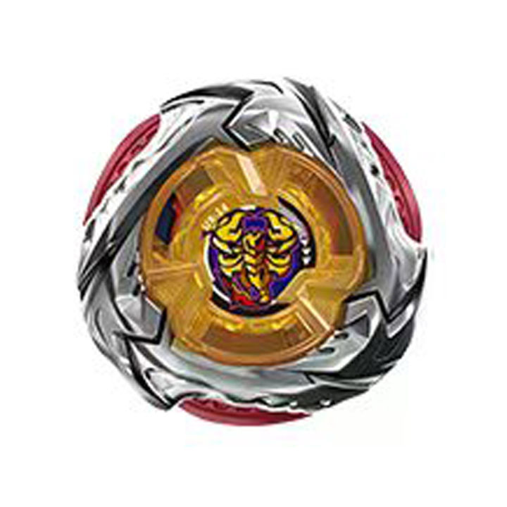 Gyro%20X%20Toy%20UX-14%20Starter%20Scorpio%20spear%20UX13%20UX11%20UX10%20UX09%20UX08%20-%20Image%202