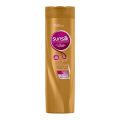 Sunsilk Co Creations Hair Fall Solution Shampoo 400ml. 