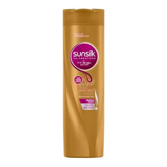 Sunsilk%20Co%20Creations%20Hair%20Fall%20Solution%20Shampoo%20400ml%20-%20Image%202