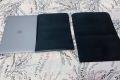 Macbook Sleeve Bag Air and Pro 13.3 inch skin pro 2.