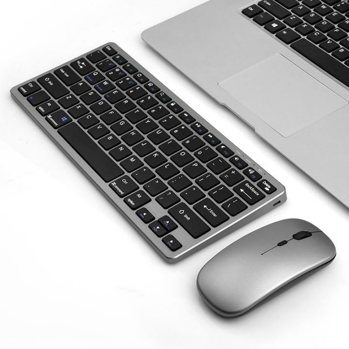 2.4G%20and%20Bluetooth%20Mini%20Keyboard%20Wireless%20keyboard%20and%20mouse%20Set%20For%20Notebook%20Laptop%20Desktop%20PC%20Tablet%20iPad%20Android%20Macbook%20-%20Image%202