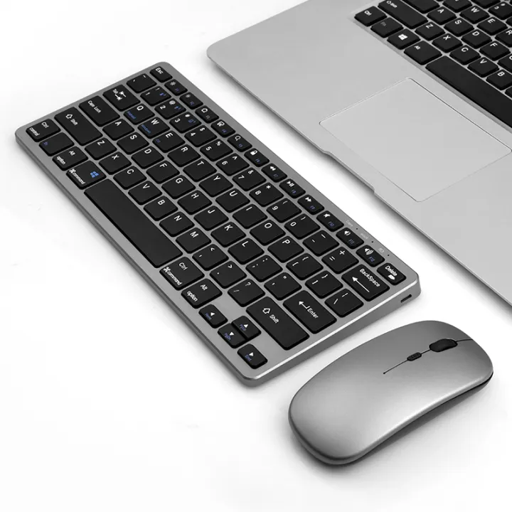 2.4G%20and%20Bluetooth%20Mini%20Keyboard%20Wireless%20keyboard%20and%20mouse%20Set%20For%20Notebook%20Laptop%20Desktop%20PC%20Tablet%20iPad%20Android%20Macbook%20-%20Image%202