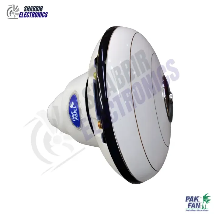 Pak%20Fan%20AC%20DC%20Inverter%20Ceiling%20fan%20Deluxe%20model%205%20%E2%80%93%2055%20watts%20Fans%20-%20Image%202