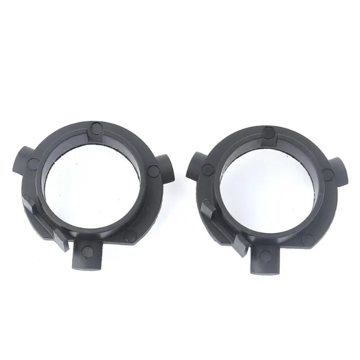 2PCS%20H7%20LED%20Car%20Headlight%20Bulb%20Base%20Holder%20Adapter%20Retaining%20Clip%20H7%20Head%20Lamp%20For%20sorento%20headlight%20Nissan%20QASHQAI%20%20KIA%20K3%20K4%20-%20Image%204