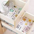 Fav.house drawer liner, drawer liner, 30*200 cm. And 45*200. Cute pattern. 