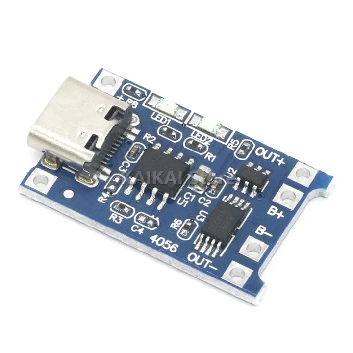TP4056%20charging%20module_%20Lithium%20battery%20charging%20protection%20module%20-%20Image%206