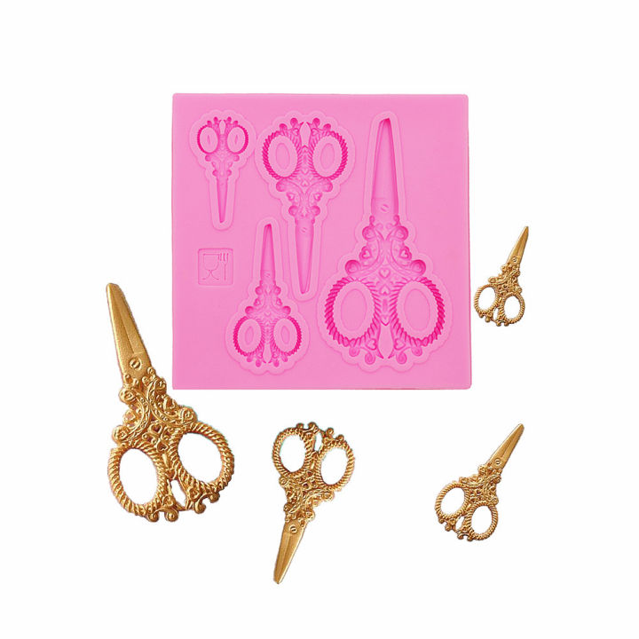 Gadgets-DIY%20Grace%20Bow%20tie%20Shape%20High%20Quality%20Silicone%20Soft%20Mold%20For%20Clay%20Resin%20%20Resin%20Soap%20from%20Japan%20Mold%20-%20Image%205