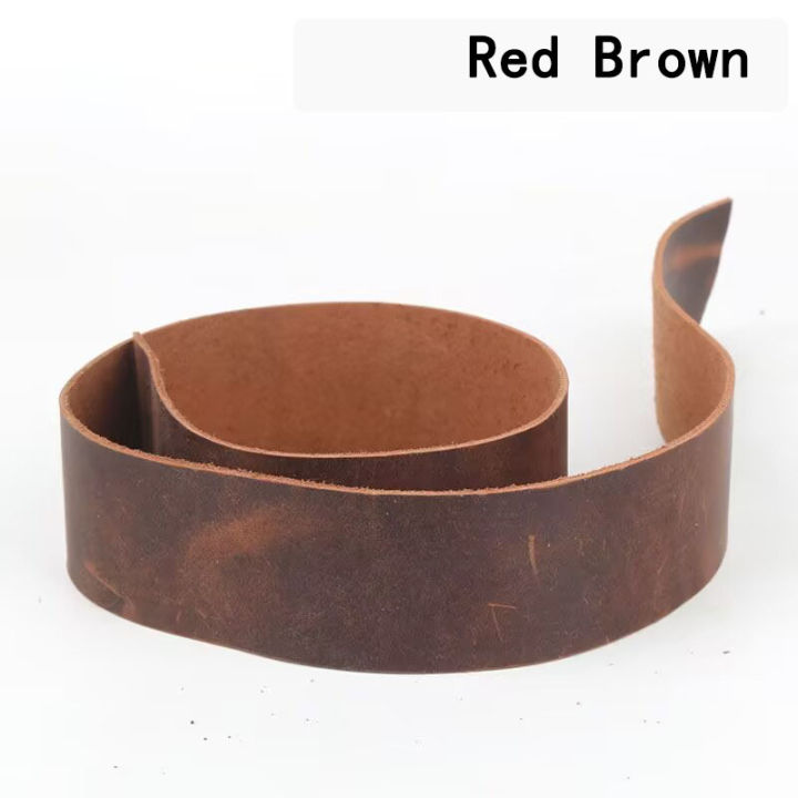 Head%20layer:%20Crazy%20horse%20leather,%20real%20cowhide%20leather,%20leather%20strap,%20waist%20belt,%20handbag%20with%20handle,%202mm%20thick%20handmade%20DIY%20le%20-%20Image%207