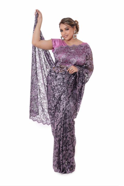 Dubai%20lace%20saree%20original%20-%20Image%206