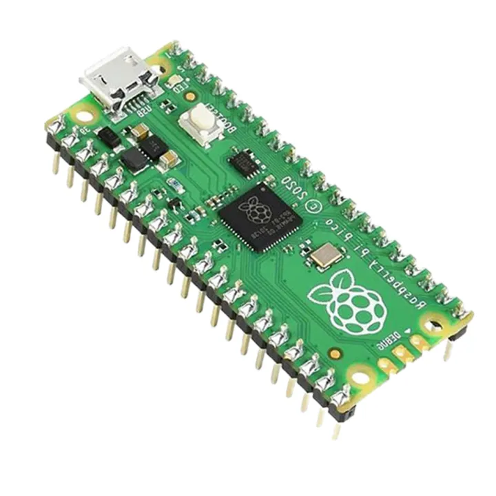 for%20Raspberry%20Pi%20Pico%20RP2040%20Development%20Board%20Starter%20Kit%20LCD1602%20Module%20PIR%20Sensor%20Python%20Programming%20Beginner%20Kit%20-%20Image%204