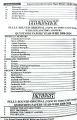 Dogar MDCAT Past Papers 2008-2024 (Fully solved) 2025 Edition. 