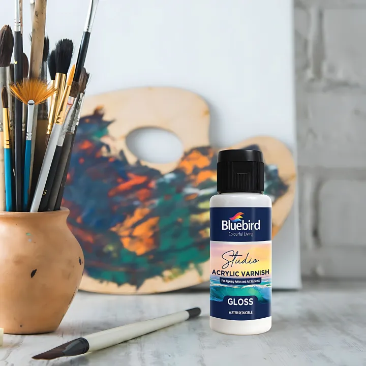 Bluebird%20Studio%20Acrylic%20Varnish%20100ml%20for%20Acrylic%20Paintings%20-%20Premium%20Protective%20Gloss%20&%20Matt%20Finish%20for%20Canvas,%20Oil%20Paintings%20&%20Clay%20Art%20-%20Non-Yellowing,%20Quick-Drying%20Art%20Varnish%20-%20Image%206