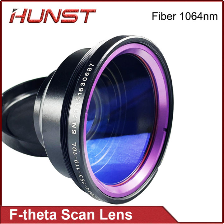 HUNST%20F-theta%20Scan%20Lens%20Mount%20M85x1%201064nm%20Field%20Lens%2050-400mm%20F80-525mm%20for%20YAG%20Optical%20Fiber%20Laser%20Marking%20Machine%20SpareParts%20-%20Image%203