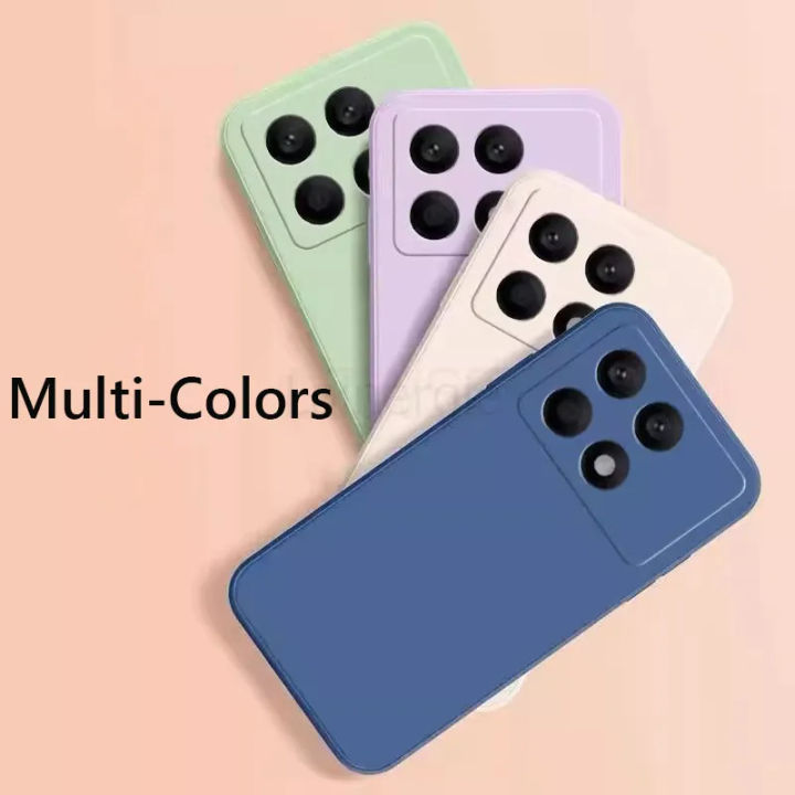 Silicone%20Phone%20Case%20for%20Xiaomi%20POCO%20X6%20Pro%20Original%20Square%20Liquid%20for%20Xiaomi%20POCO%20X6%20Pro%20Soft%20Lens%20Shockproof%20Back%20Cover%20Housing%20-%20Image%205