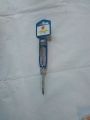 Electric Voltage Tester. 