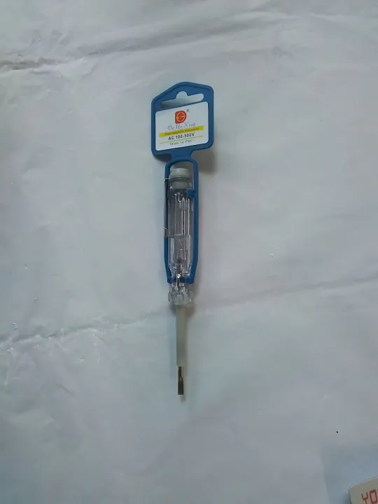 Electric%20Voltage%20Tester%20-%20Image%202